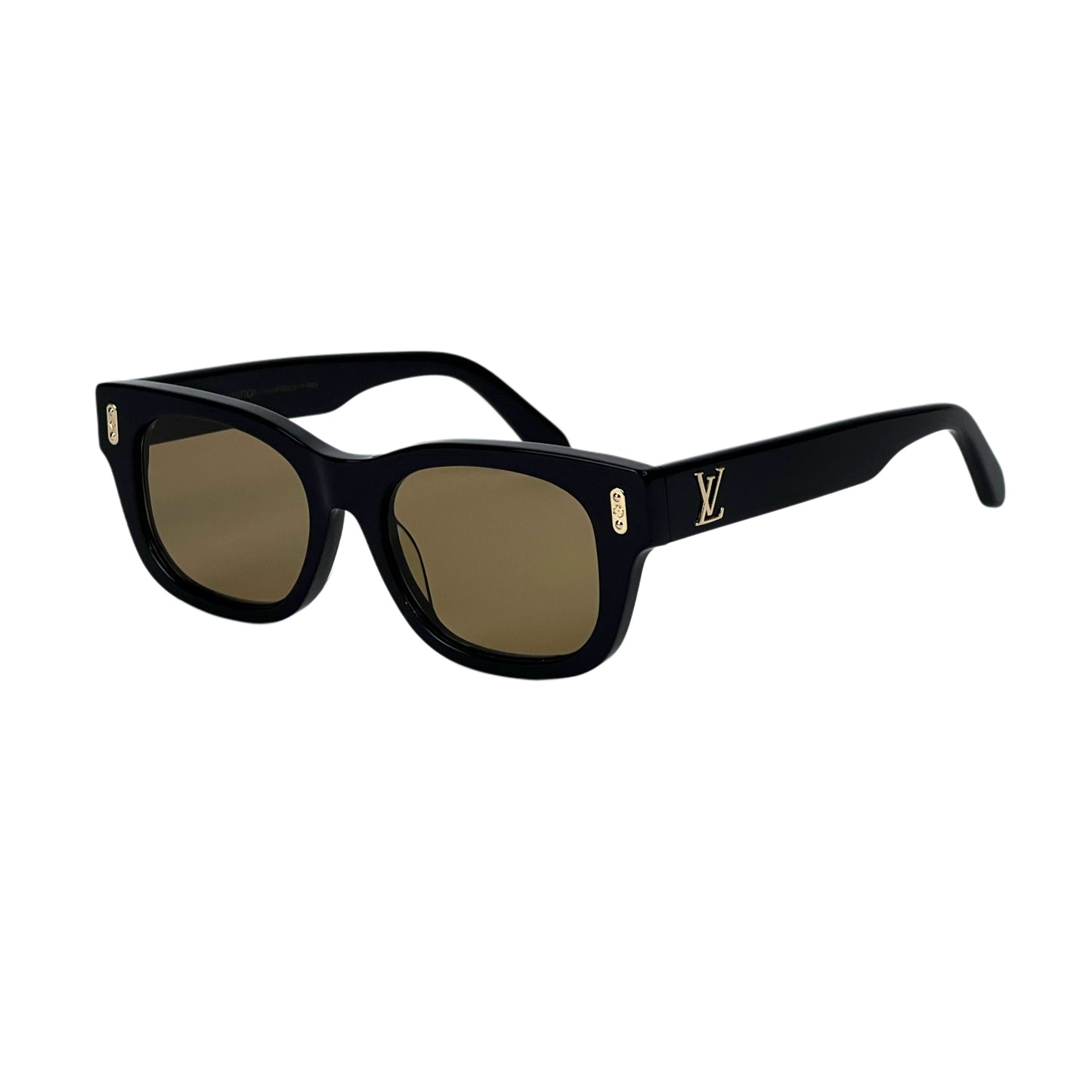 LV 751A Sunglasses