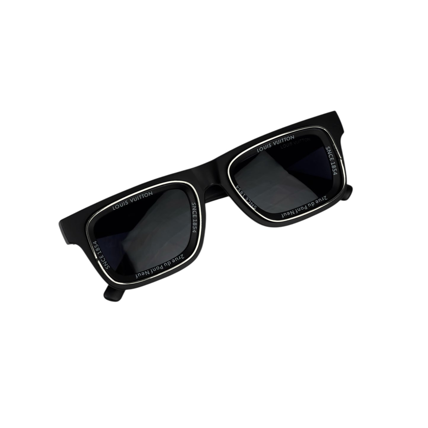 L.V Sunglasses