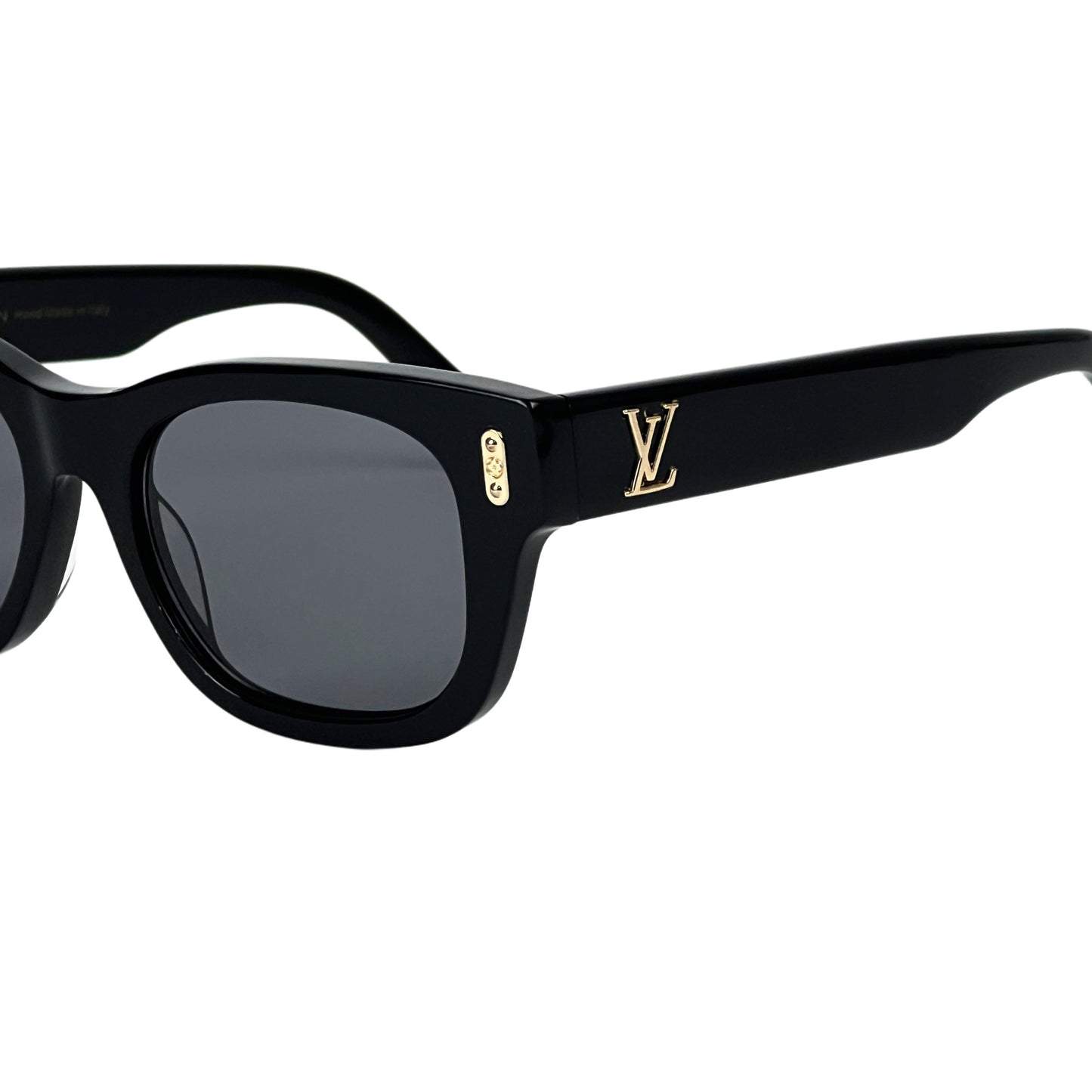 LV 751A Sunglasses