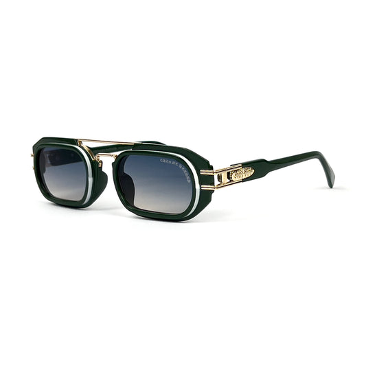 Chrome Hearts Sunglasses