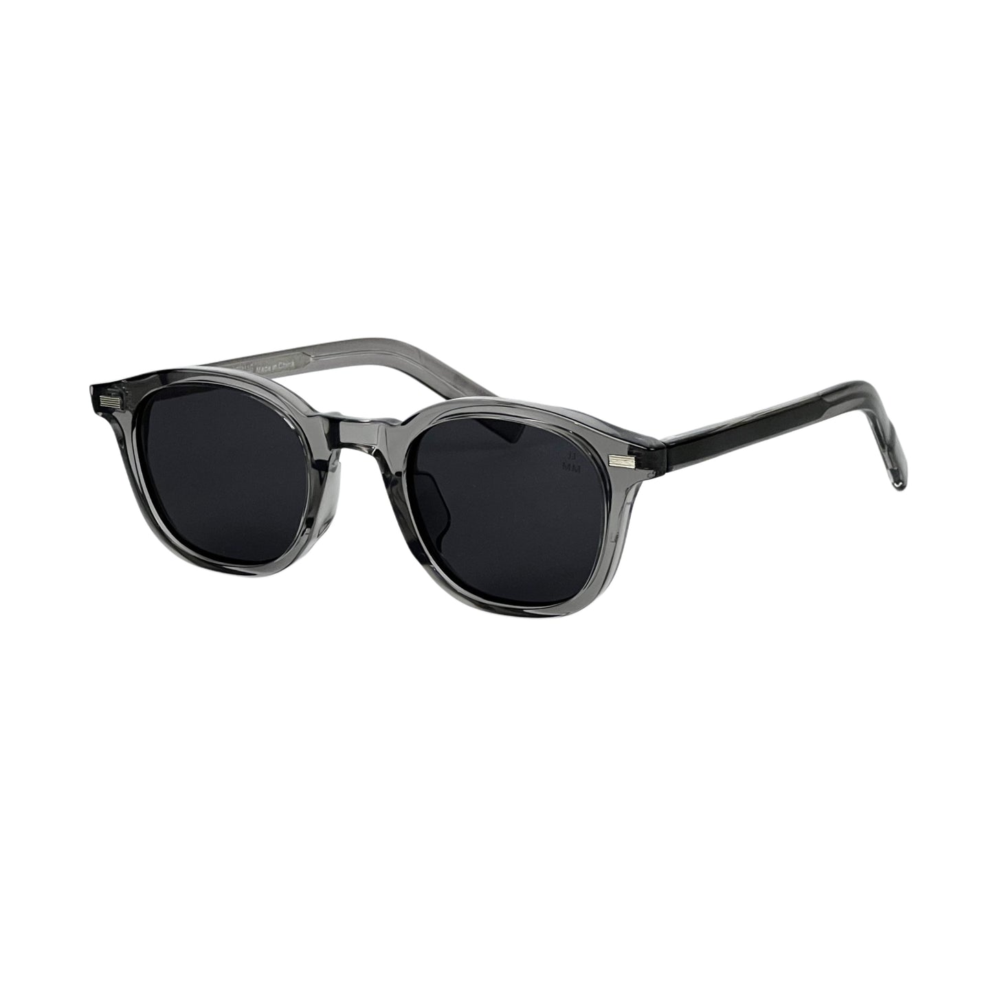 Oliver Model Sunglasses