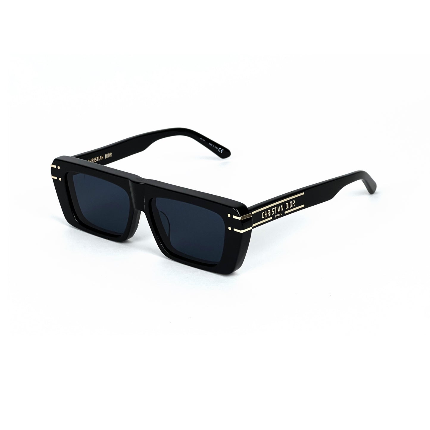 Cristian Dior S2U Sunglasses