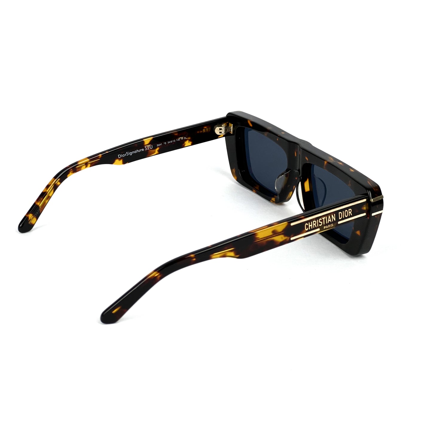 Cristian Dior S2U Sunglasses