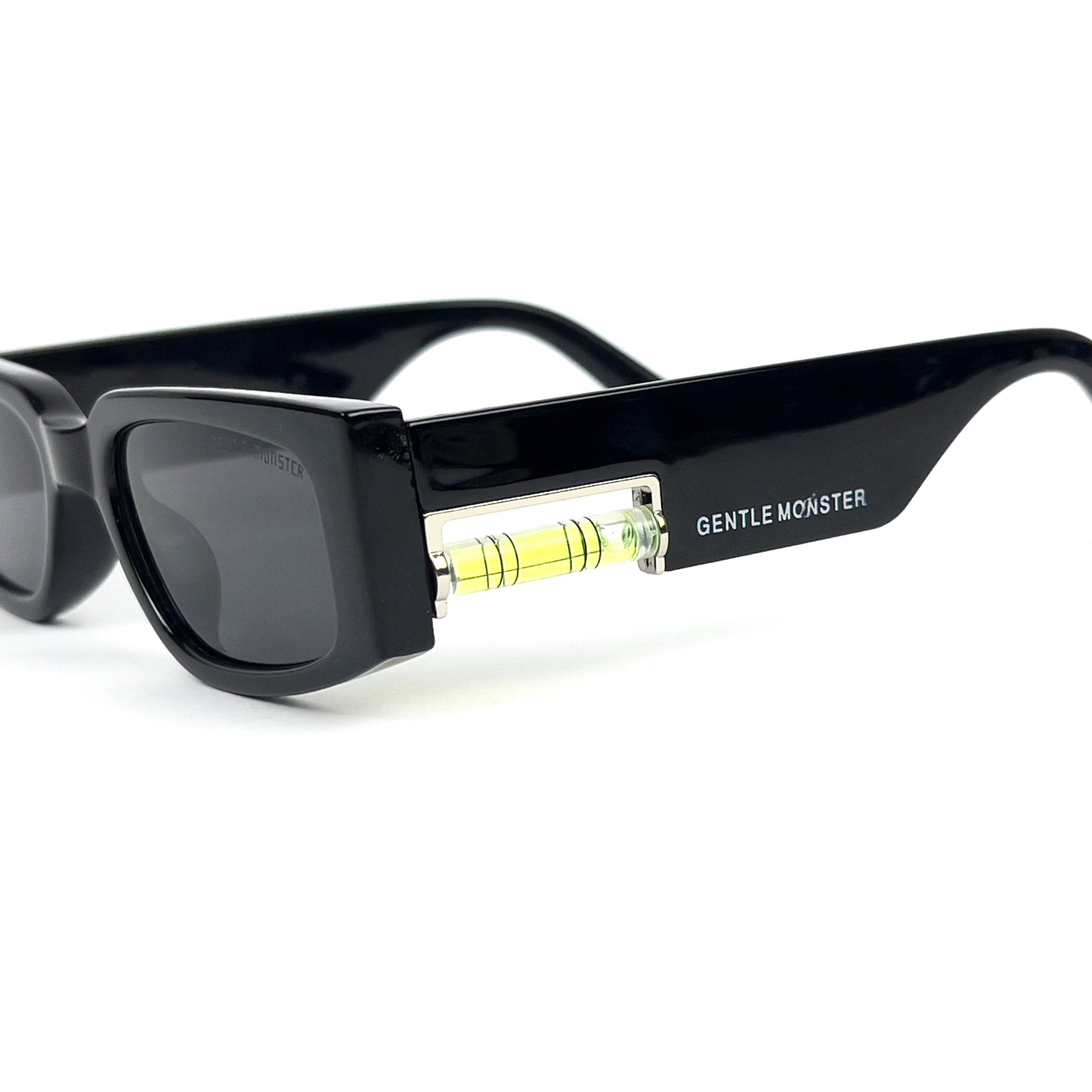 Gentle Monster Sunglasses