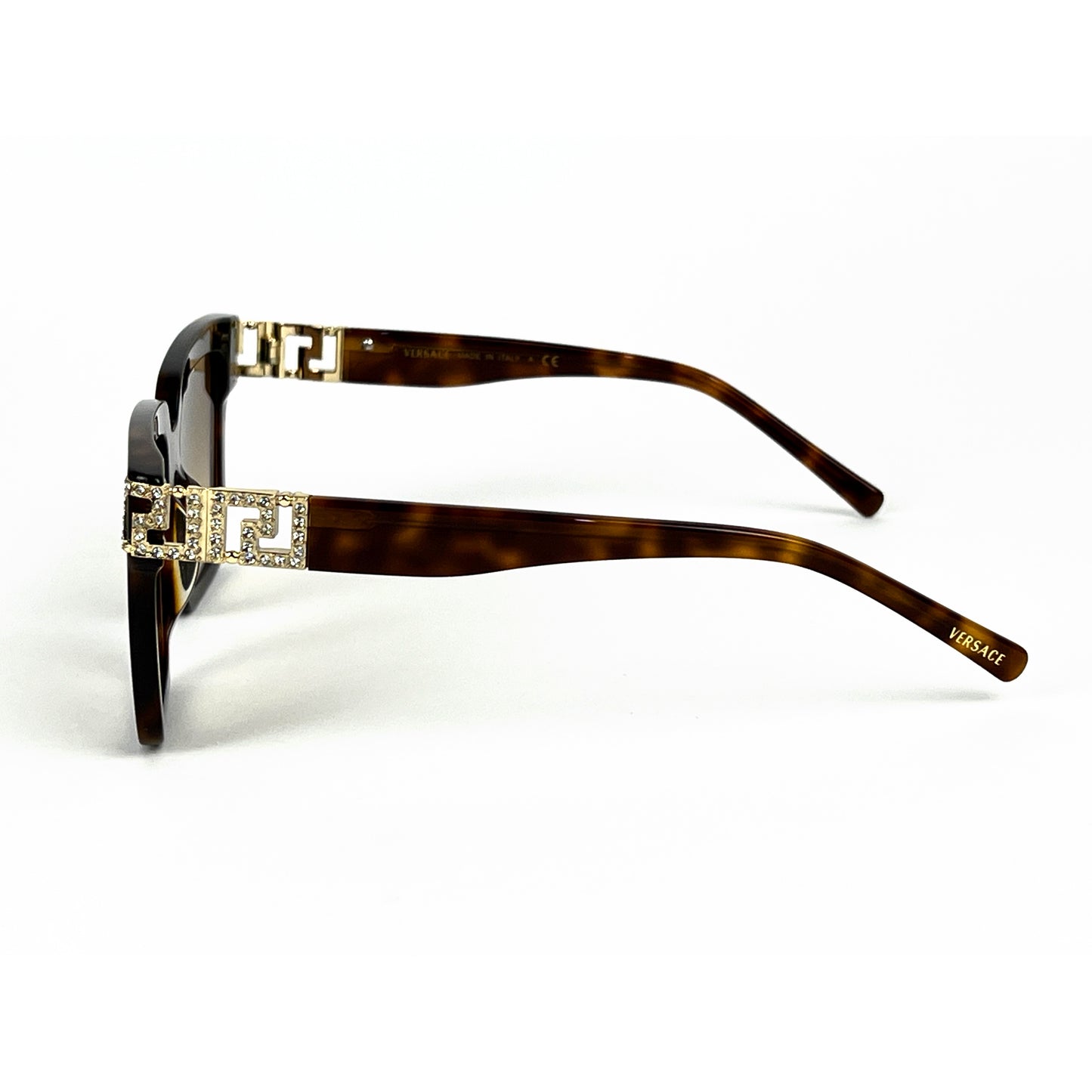 VR ITALY Sunglasses