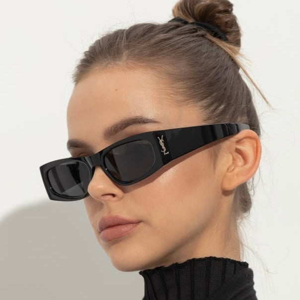 SYL Oval ITALY - Sunglasses