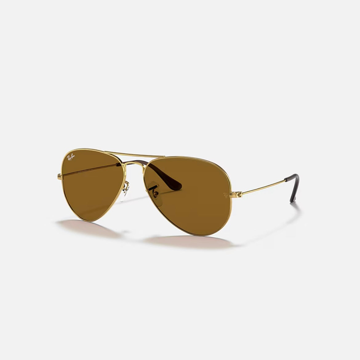 Ray-Ban - Aviator