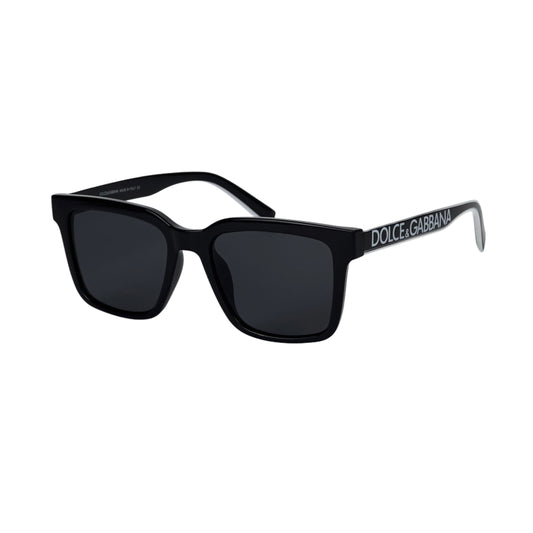 DG 32DP9 Sunglasses