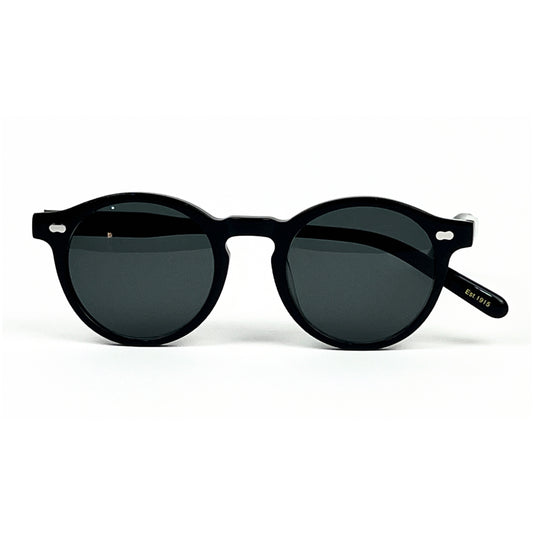 Moscot MILTZEN Sunglasess