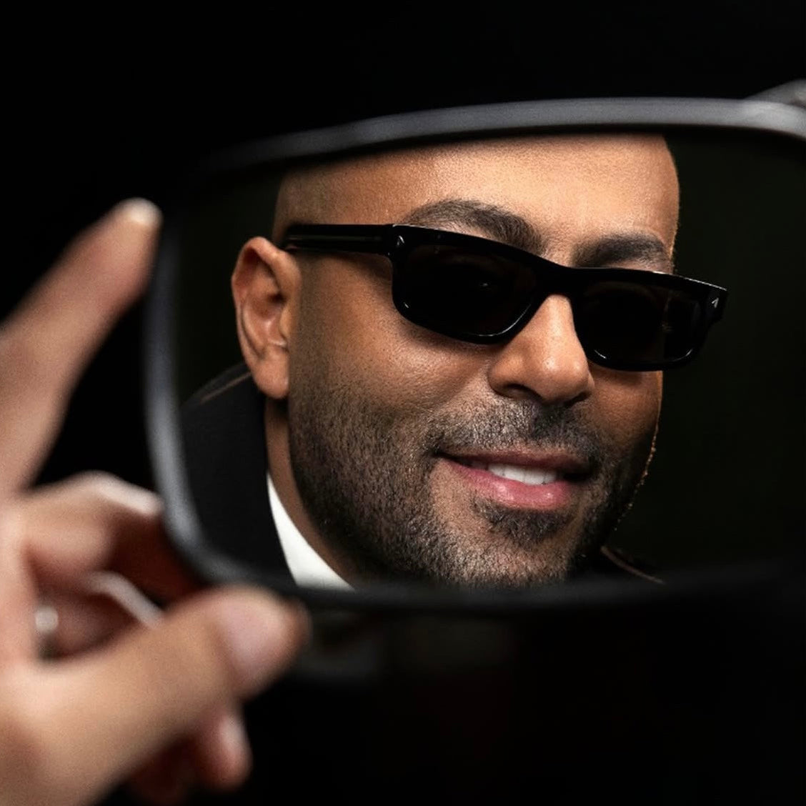 PD019A - Sunglasses