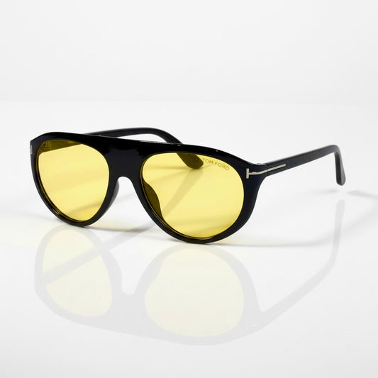 Tomford Pc731 Italy Sunglasses