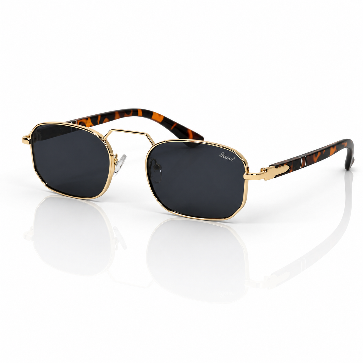 Egy Private Sunglasses