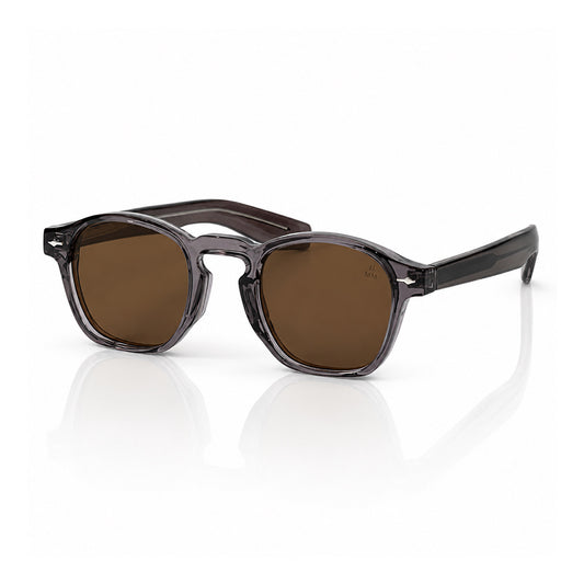 Trendy Ninja Shades - Sunglasses