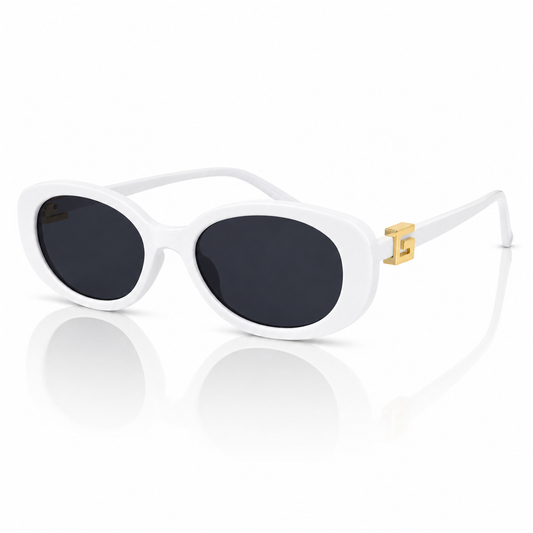 GS 24 HC Sunglasses
