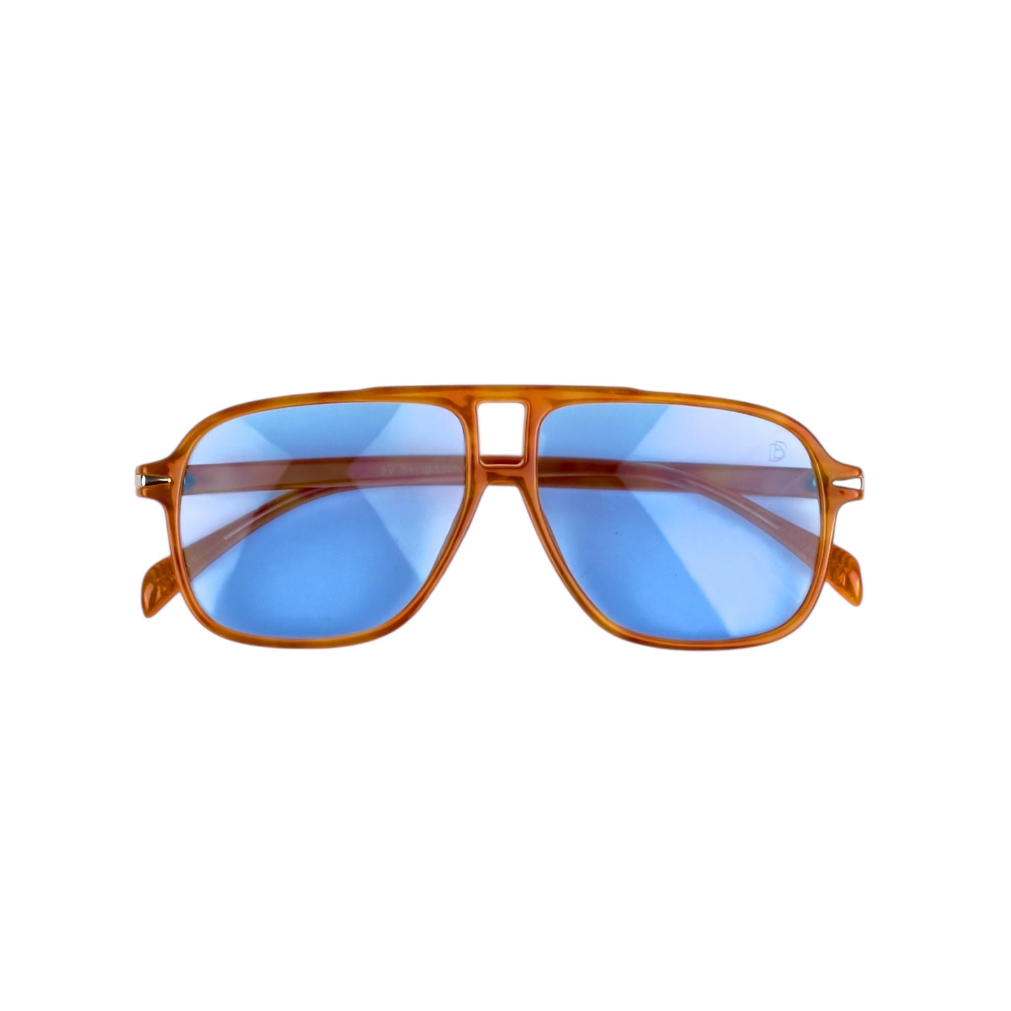 DB Sunglasses