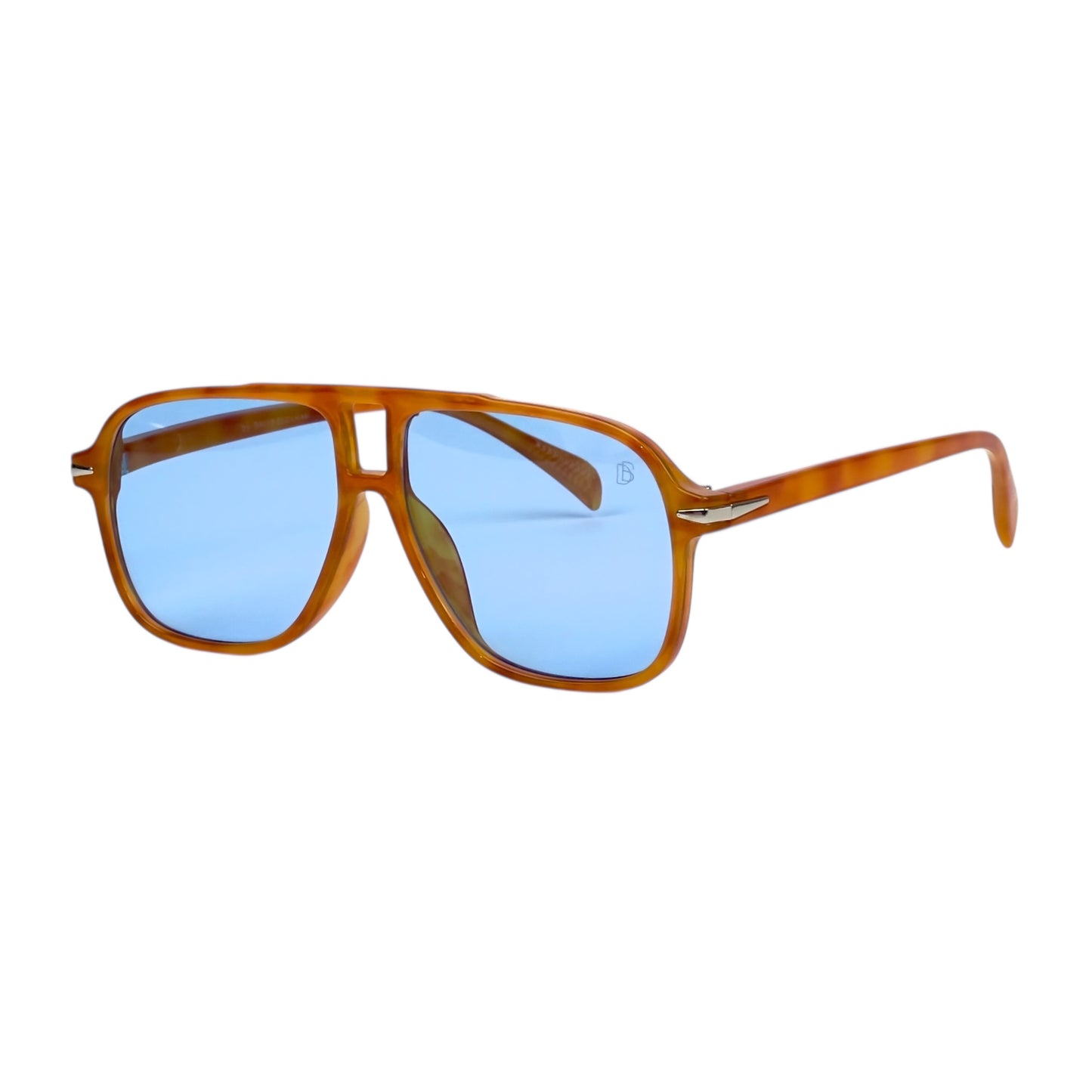 DB Sunglasses