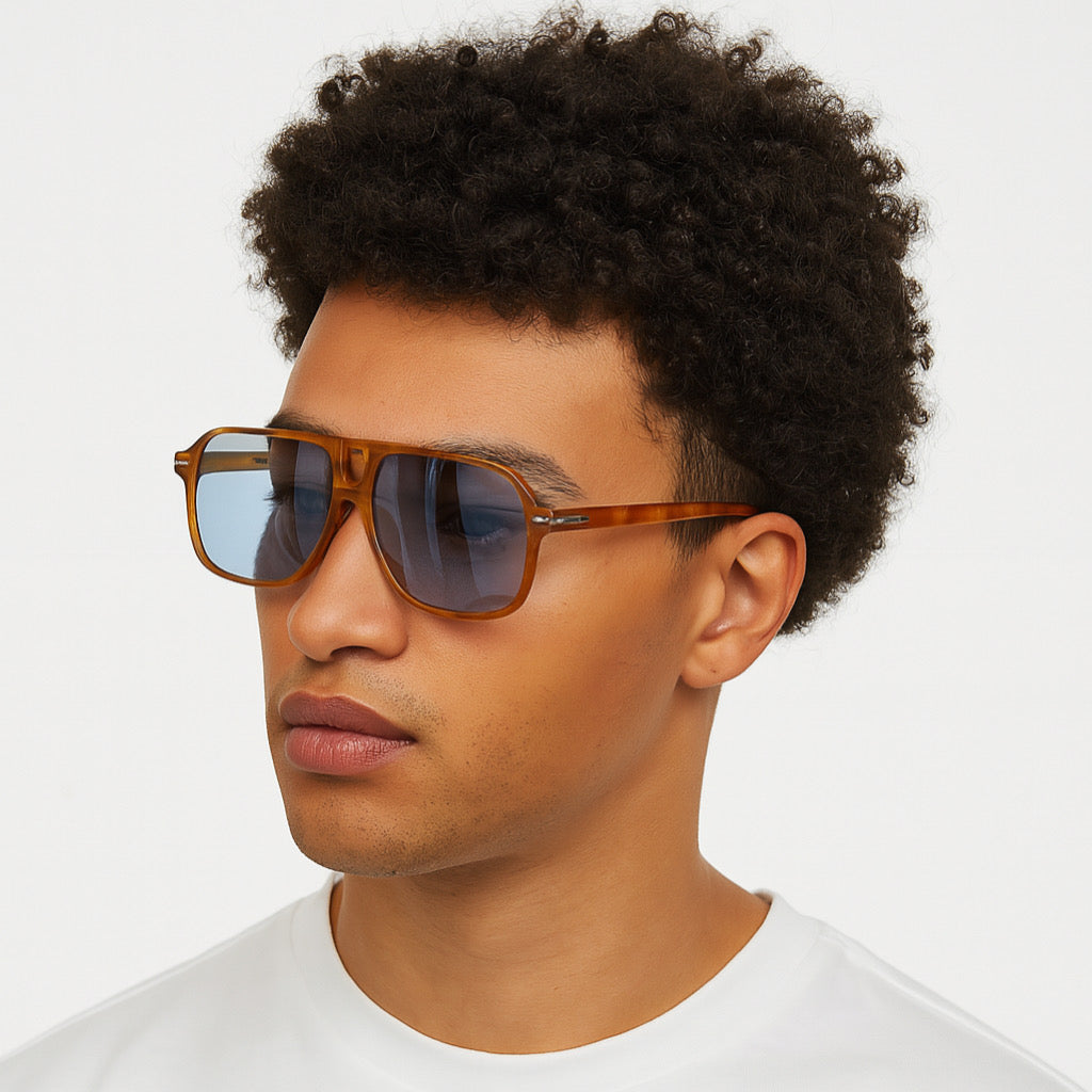 DB Sunglasses