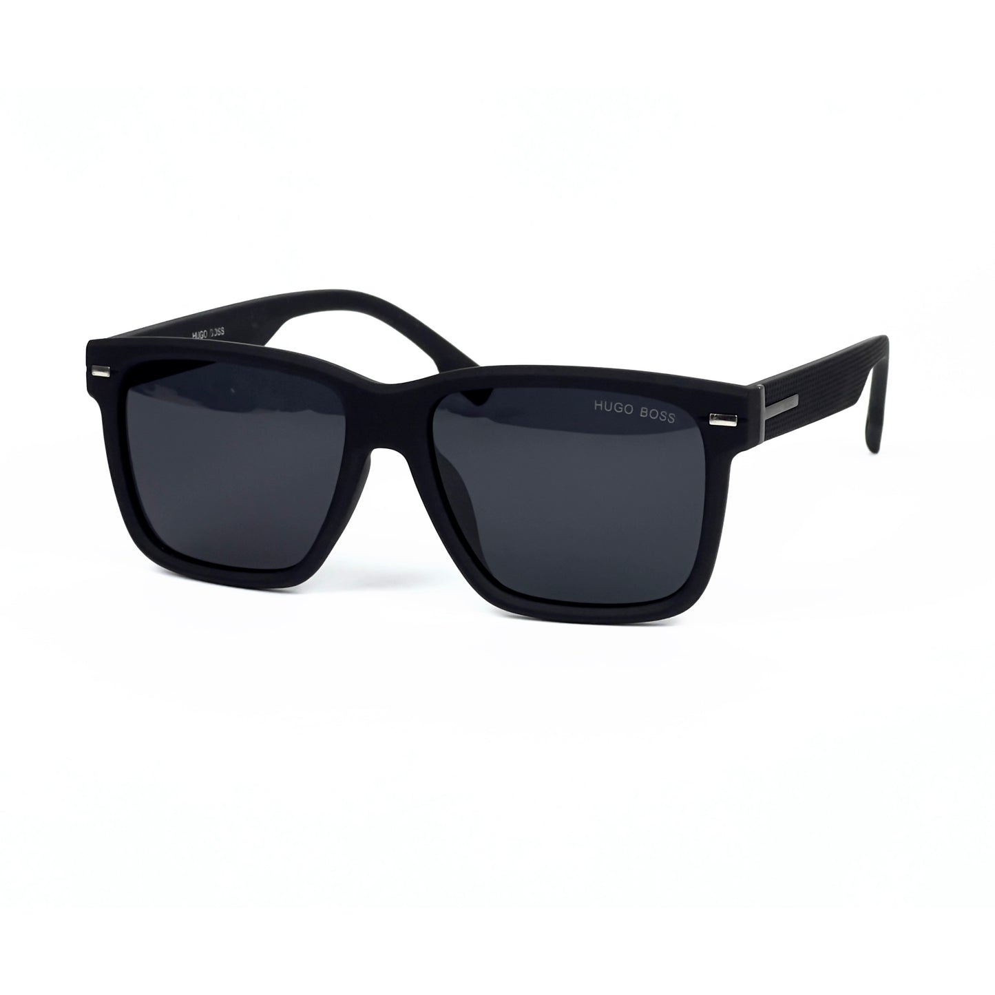 HugoBoss Sunglasses