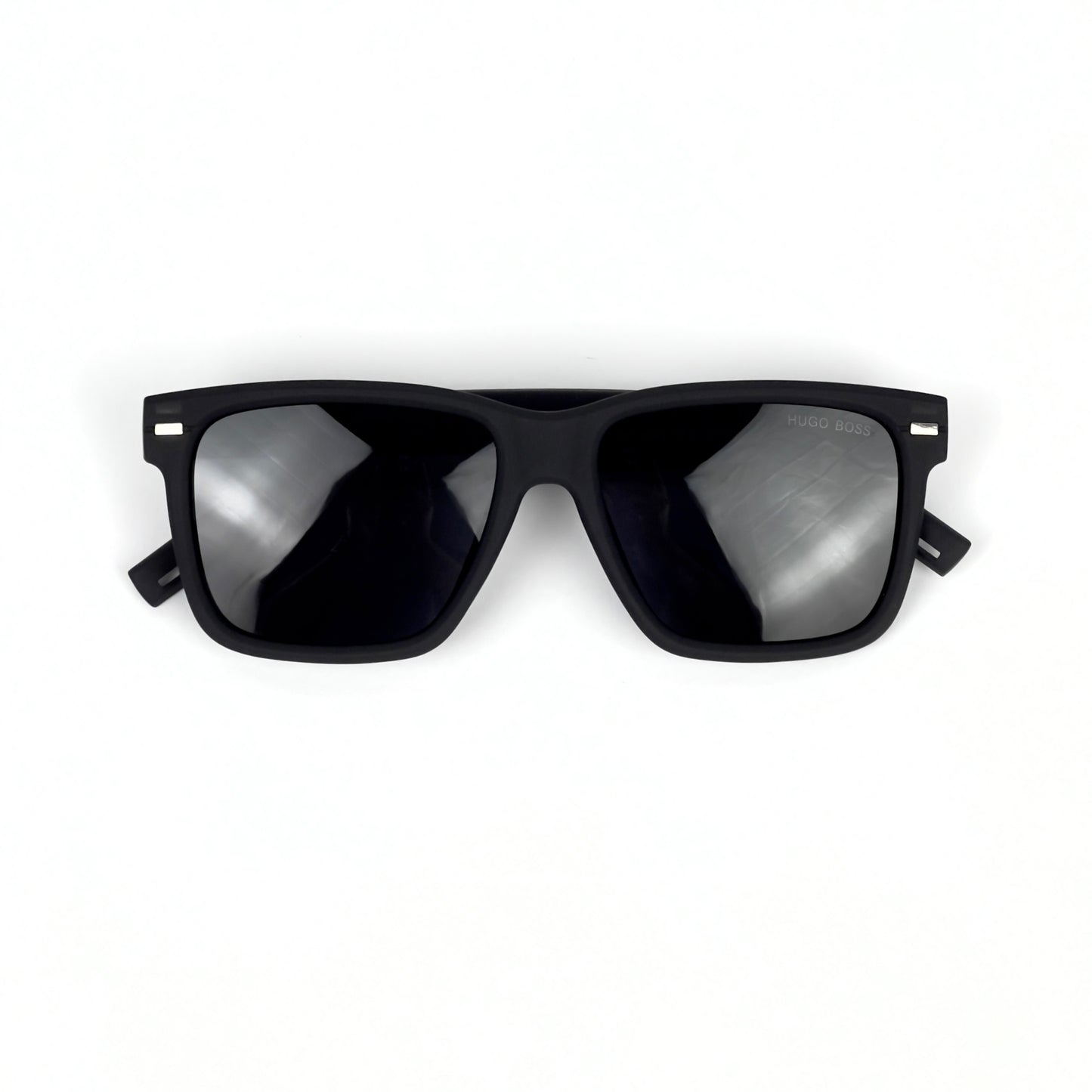 HugoBoss Sunglasses