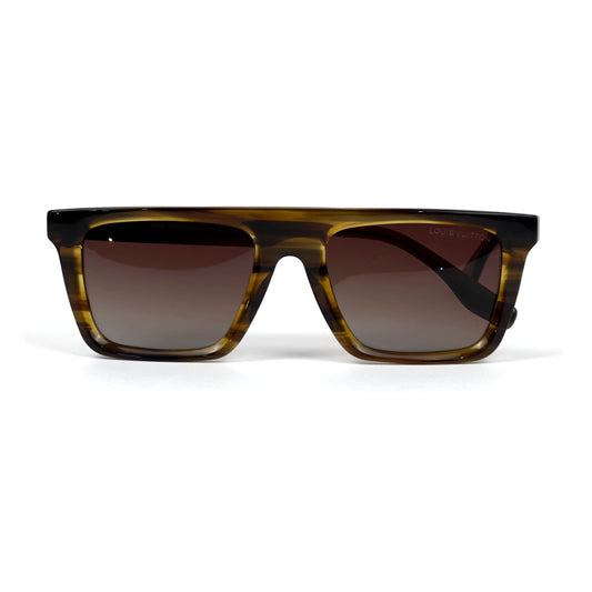 L.V Sunglasses