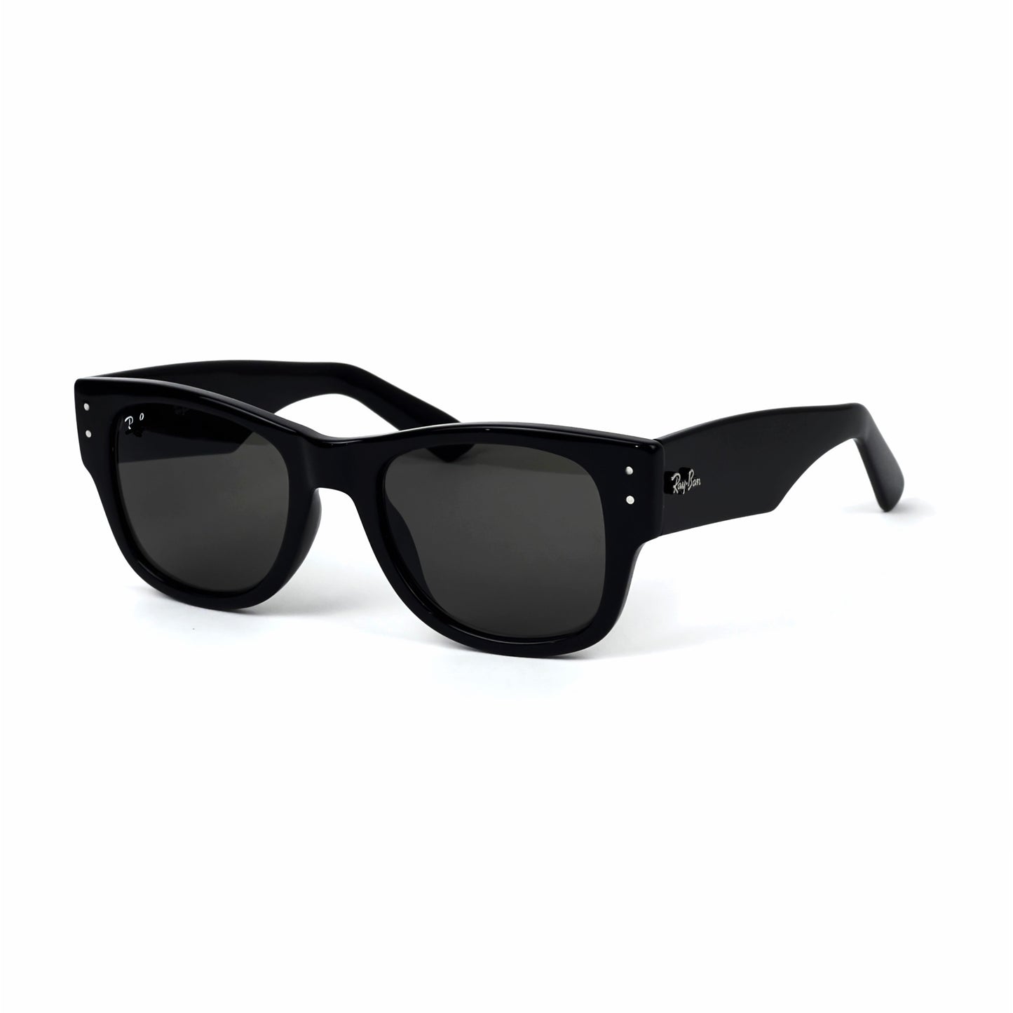 Ray-Ban