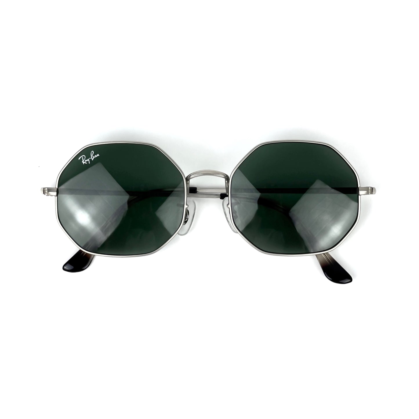 Ray-Ban