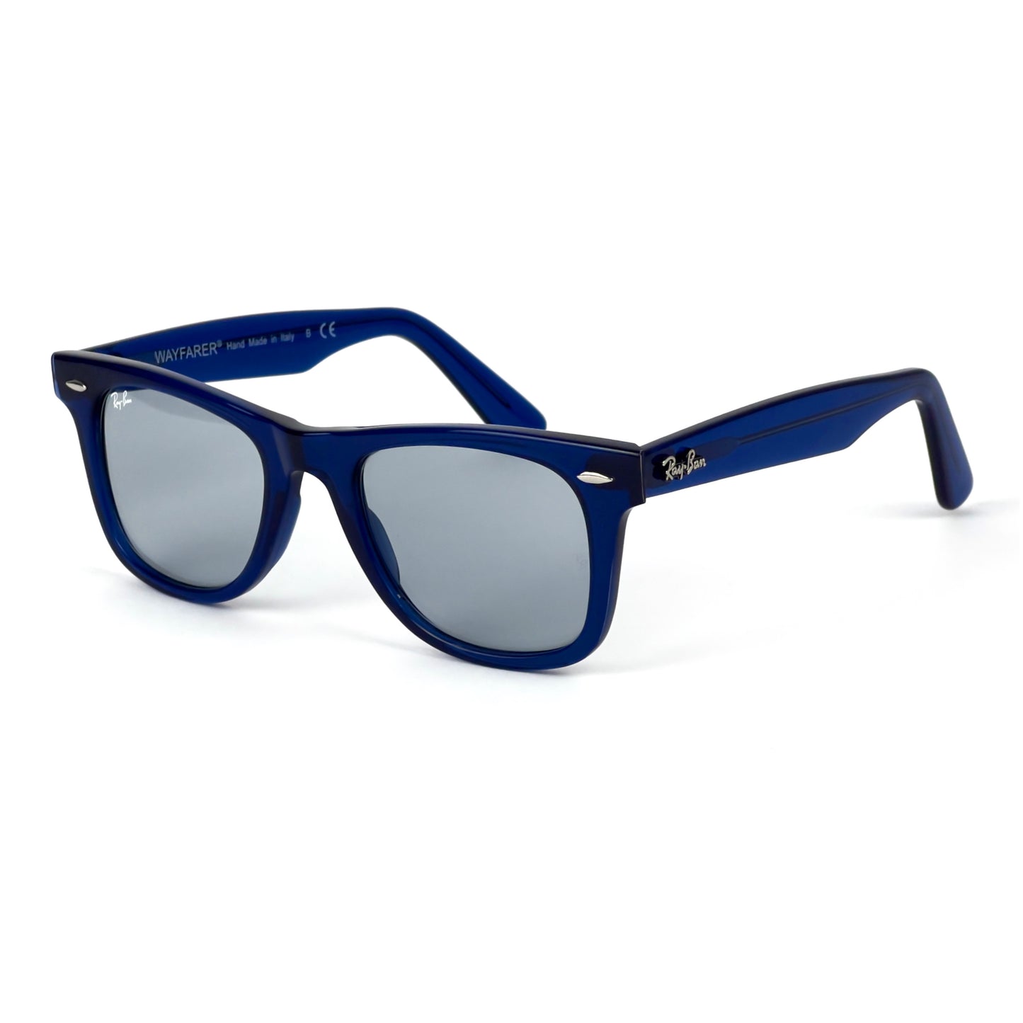 RAY-BAN WAYFARER