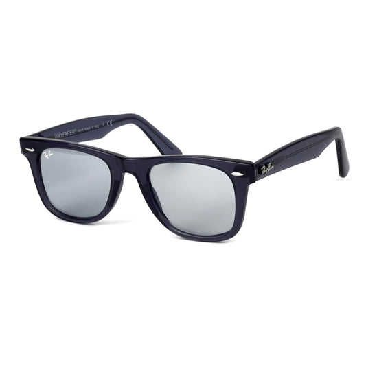 RAY-BAN WAYFARER