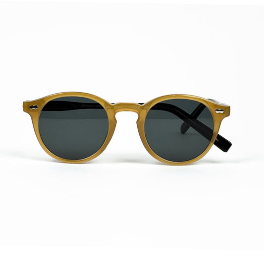 Egy Private Sunglasses