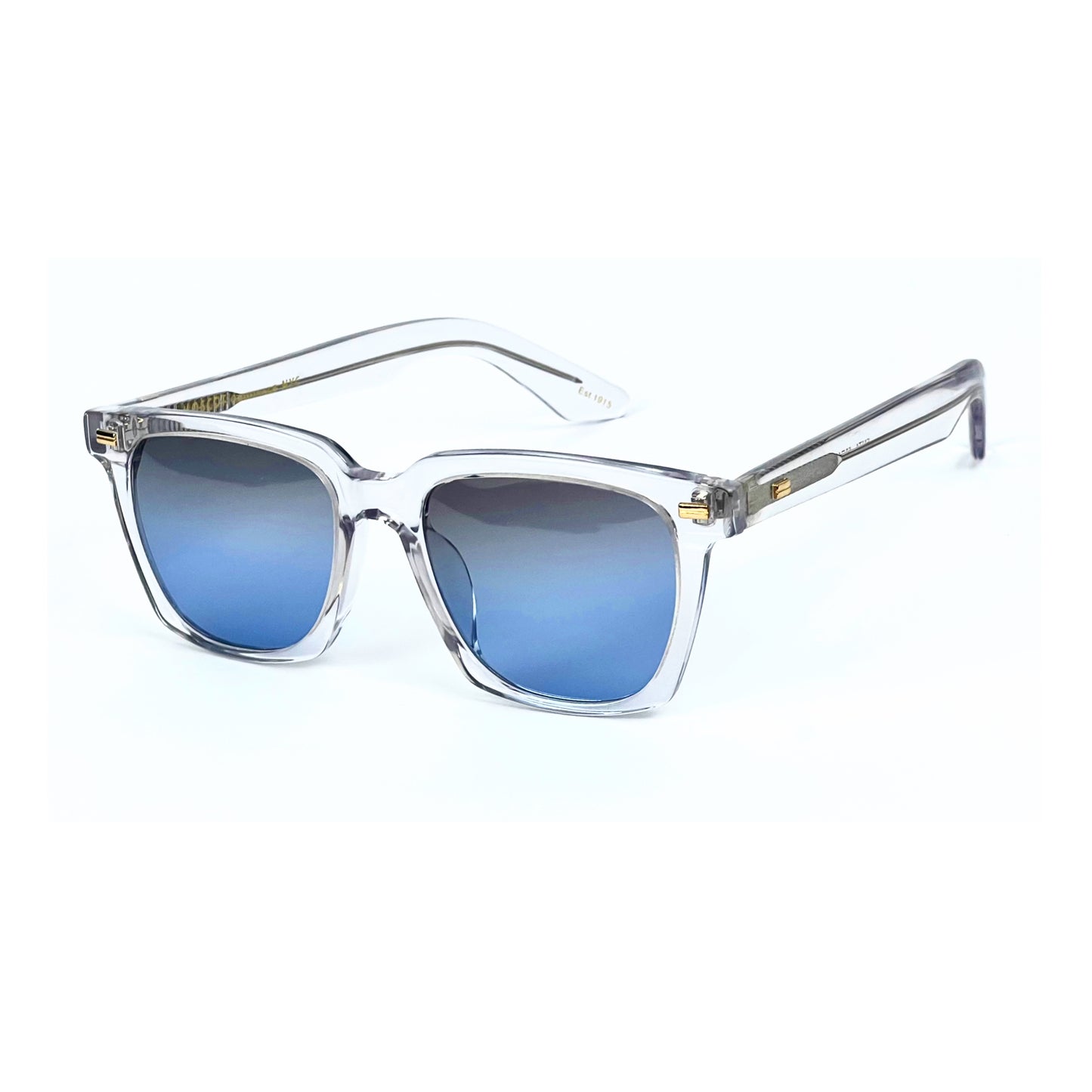 Moscot FAITA Sunglasess