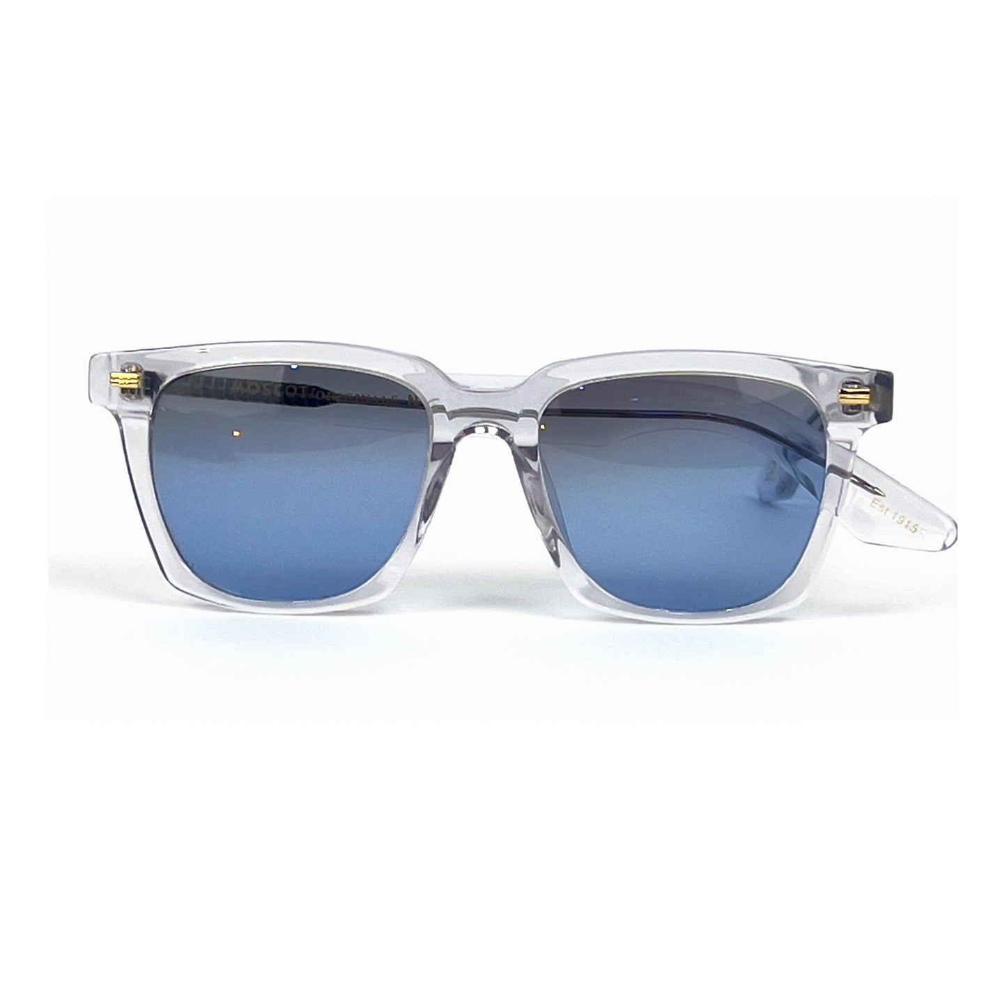 Moscot FAITA Sunglasess