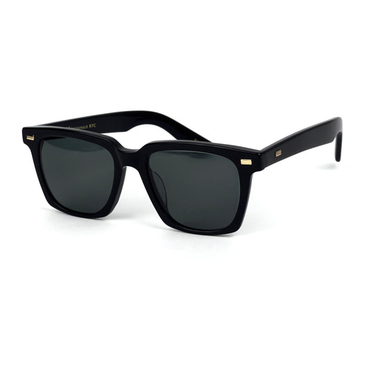 Moscot FAITA Sunglasess