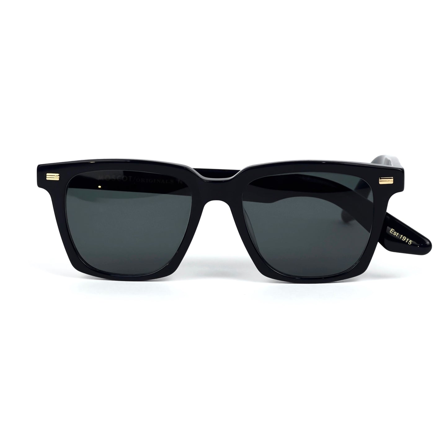 Moscot FAITA Sunglasess