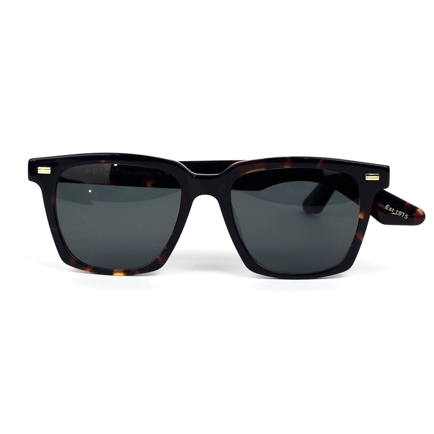 Moscot FAITA Sunglasess