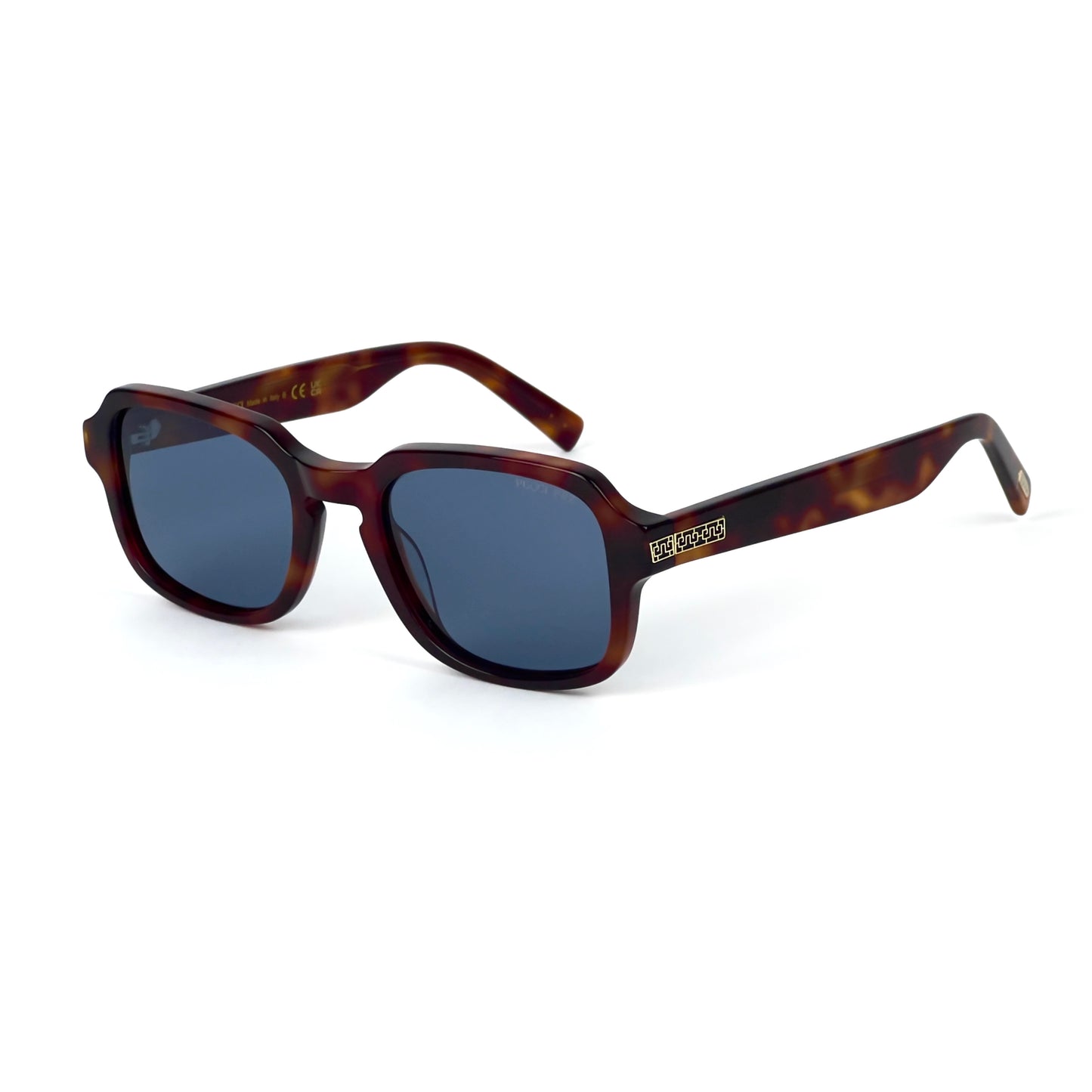 PUCCI Sunglasses