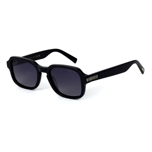 PUCCI Sunglasses