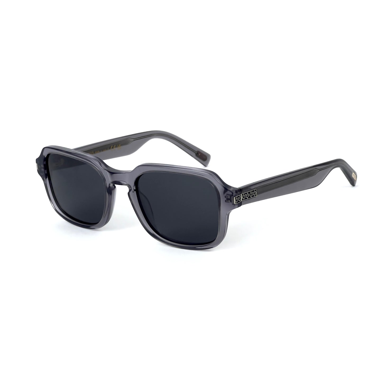 PUCCI Sunglasses