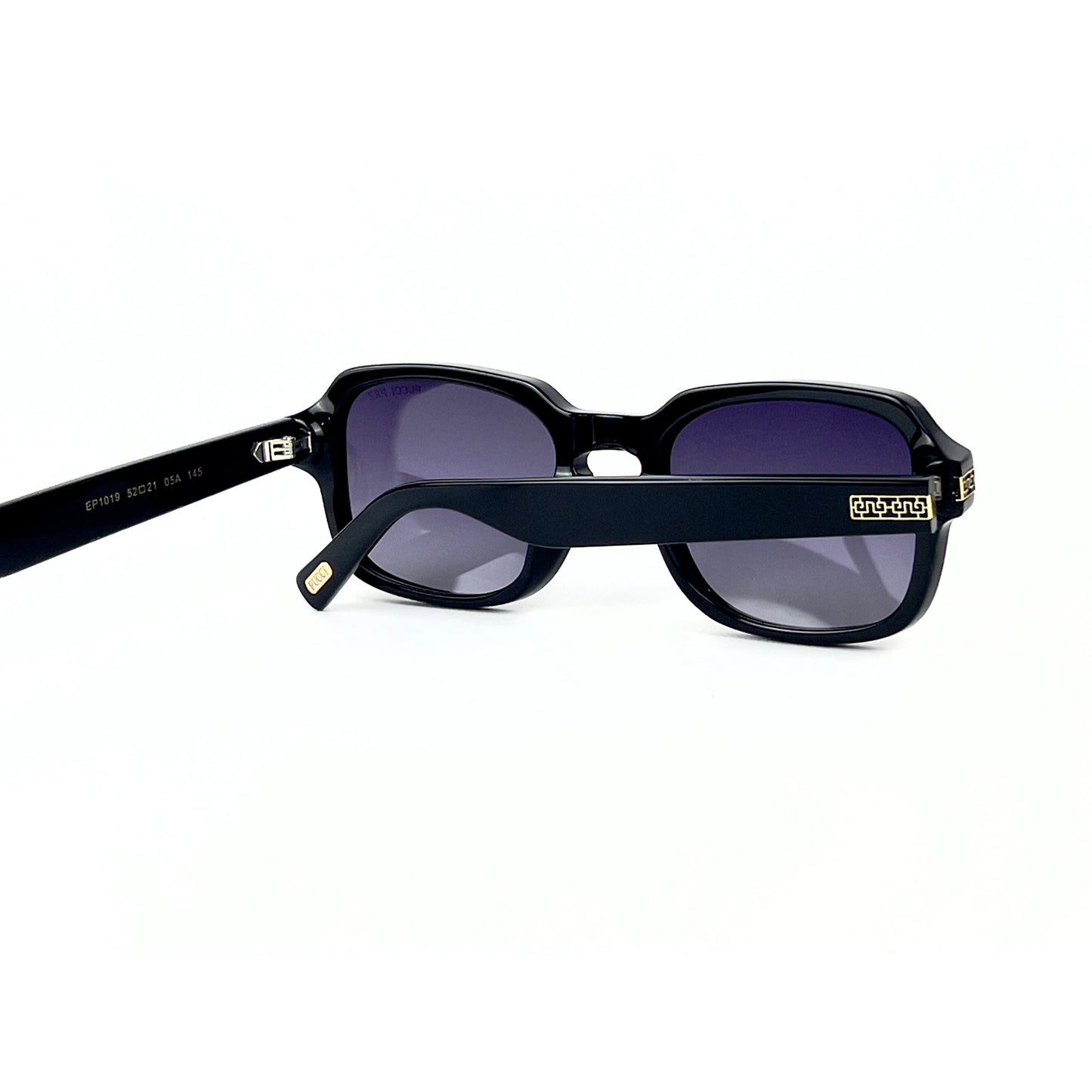 PUCCI Sunglasses