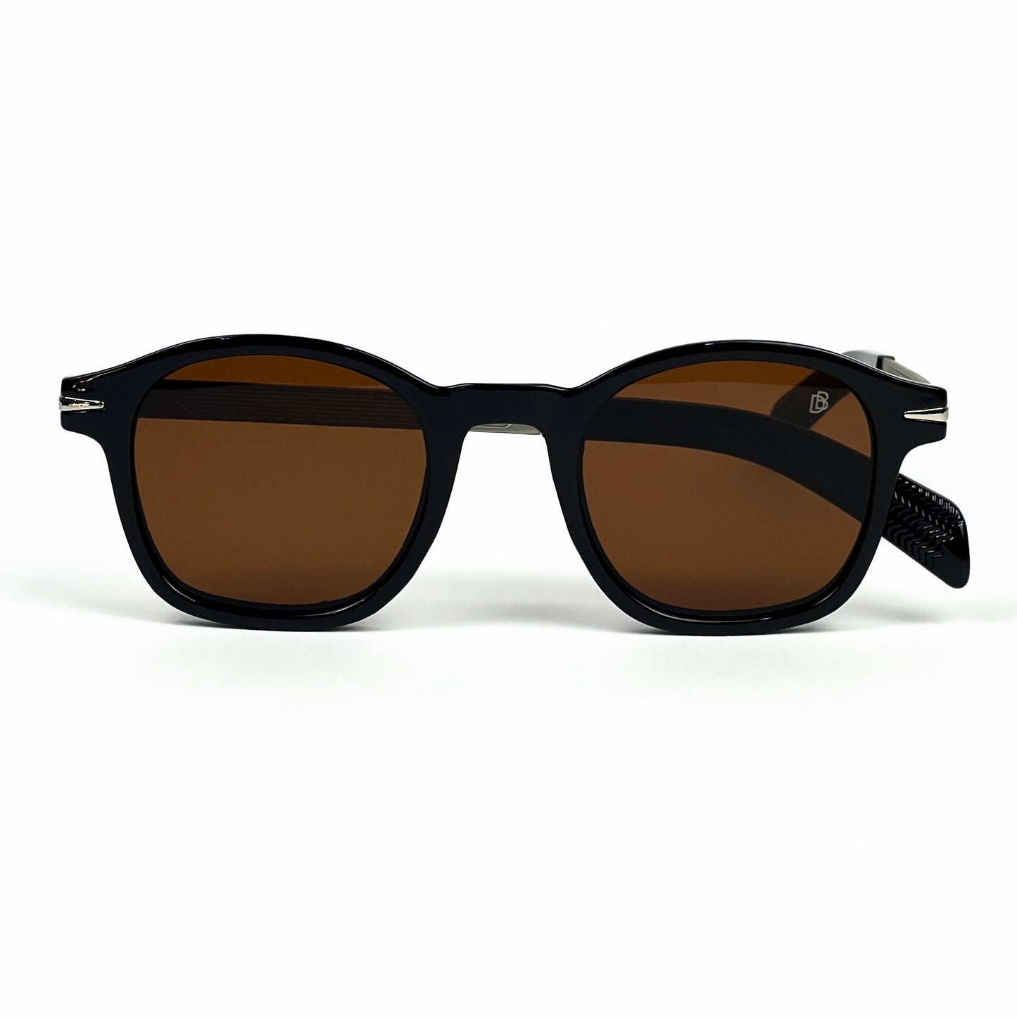 DB Sunglasses