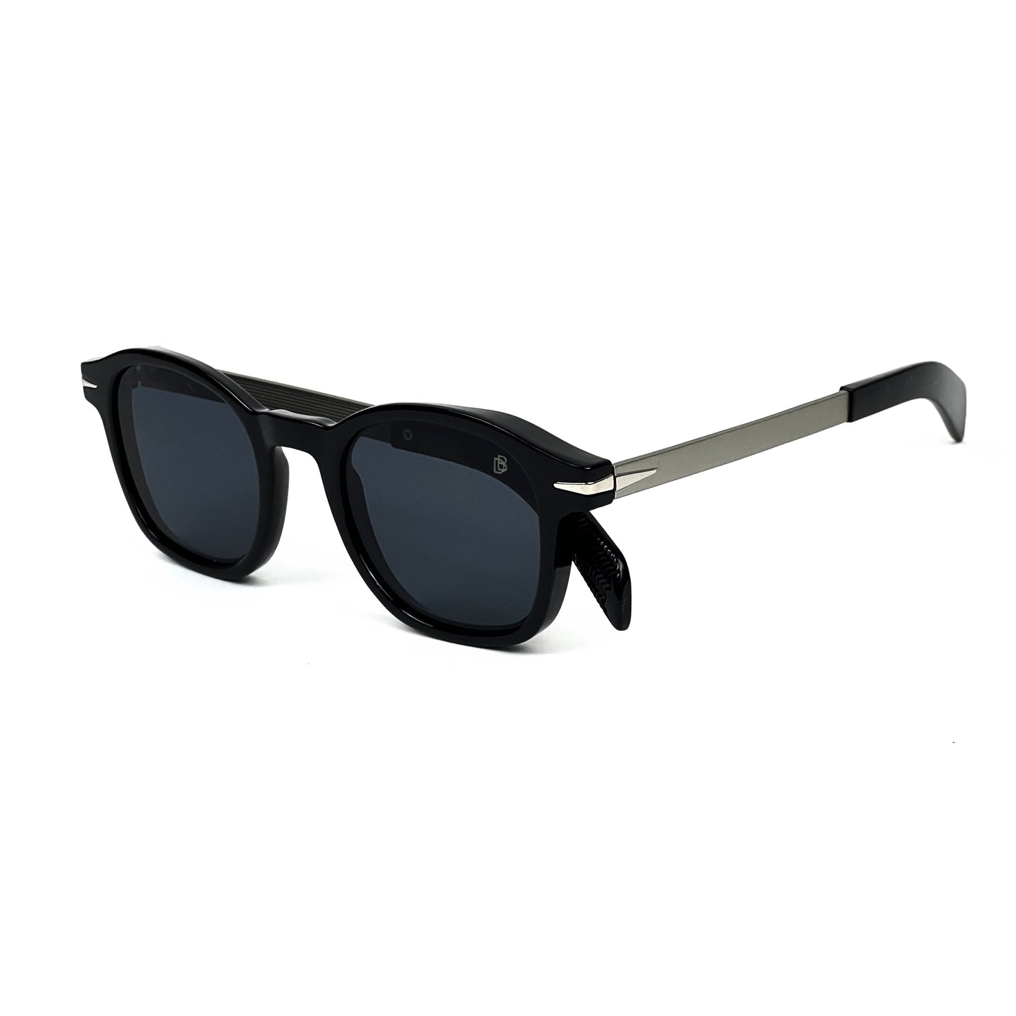 DB Sunglasses