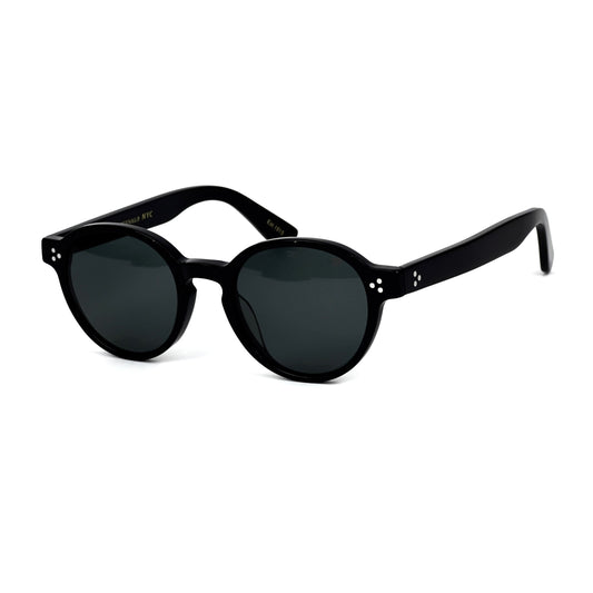 Moscot EZRA Sunglasess