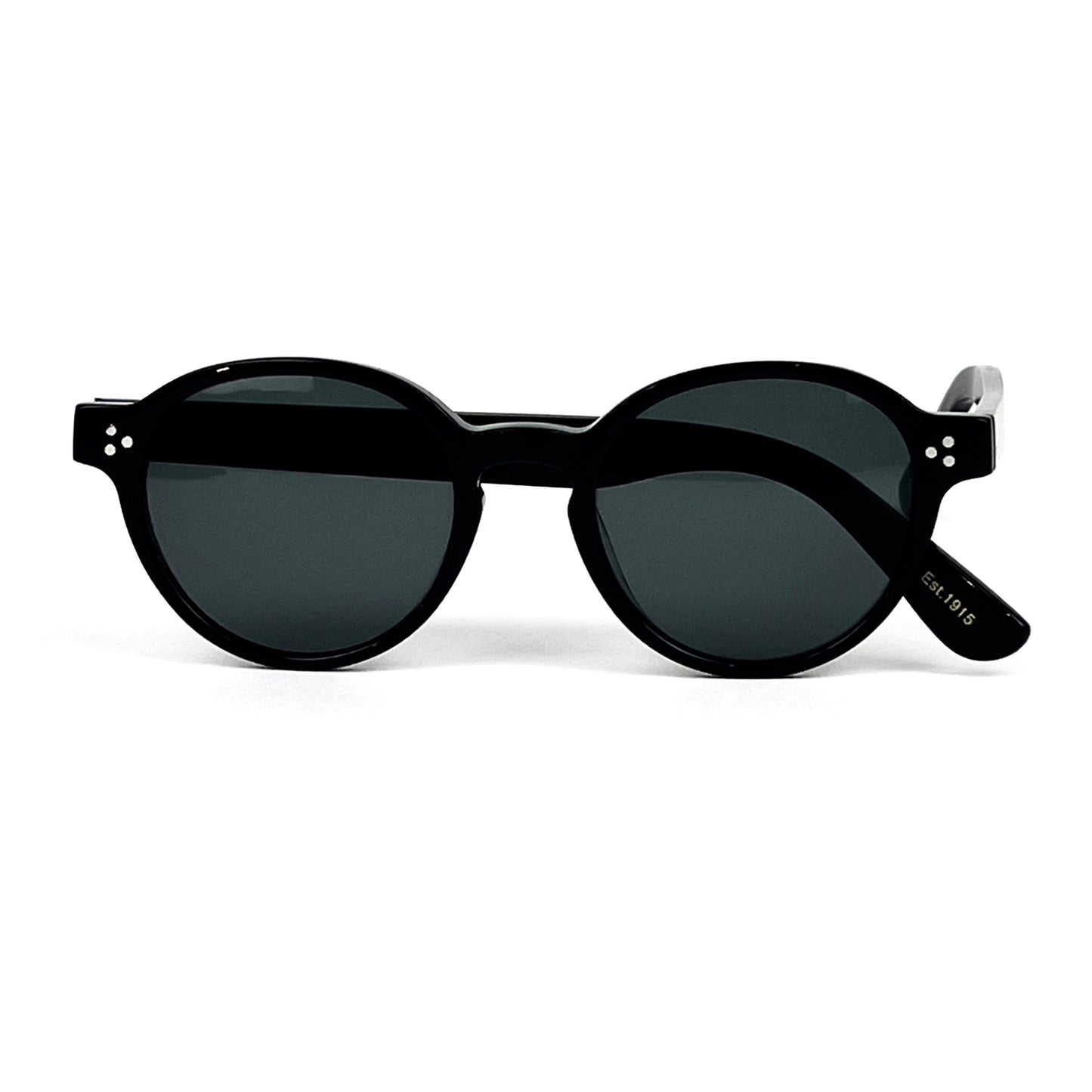 Moscot EZRA Sunglasess