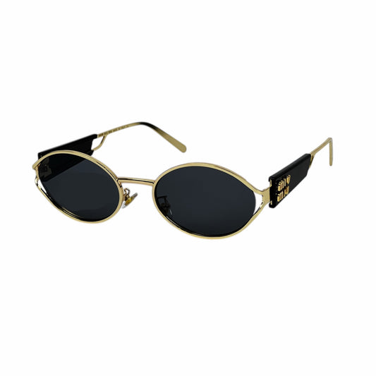Miumiu Sunglasses