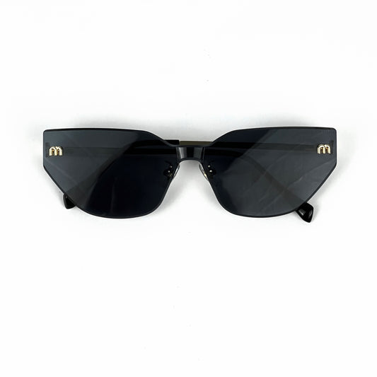 Miumiu Sunglasses