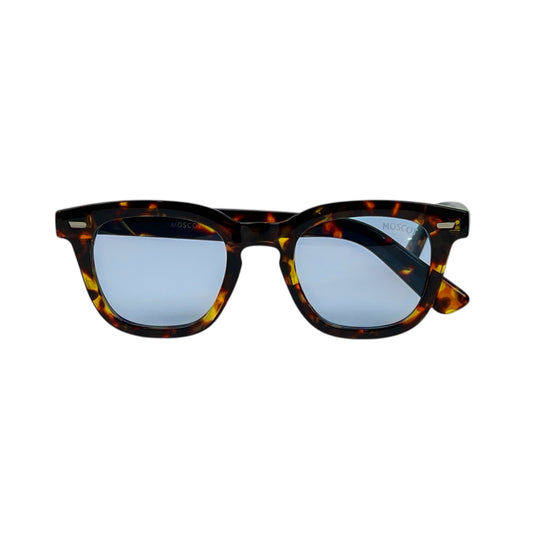 Moscot highcopy Sunglasses