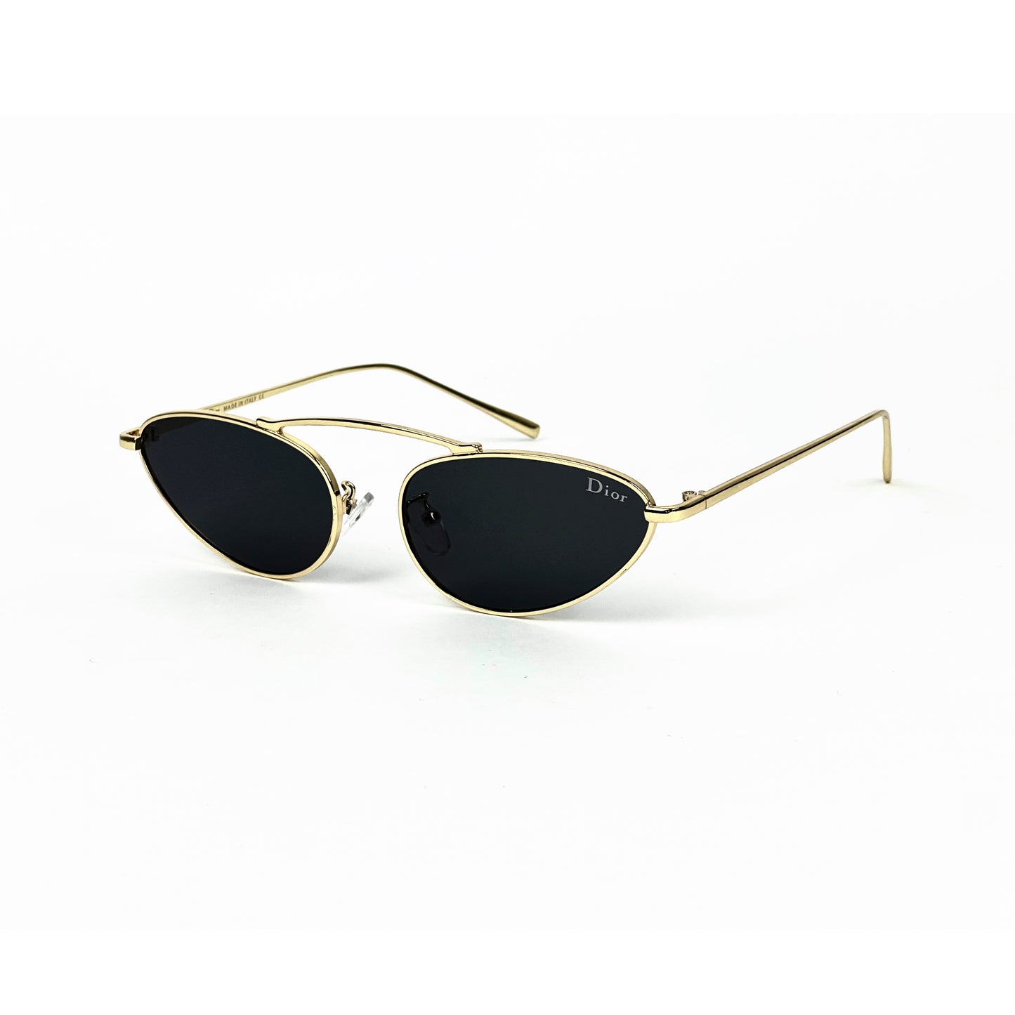 C.D Sunglasses