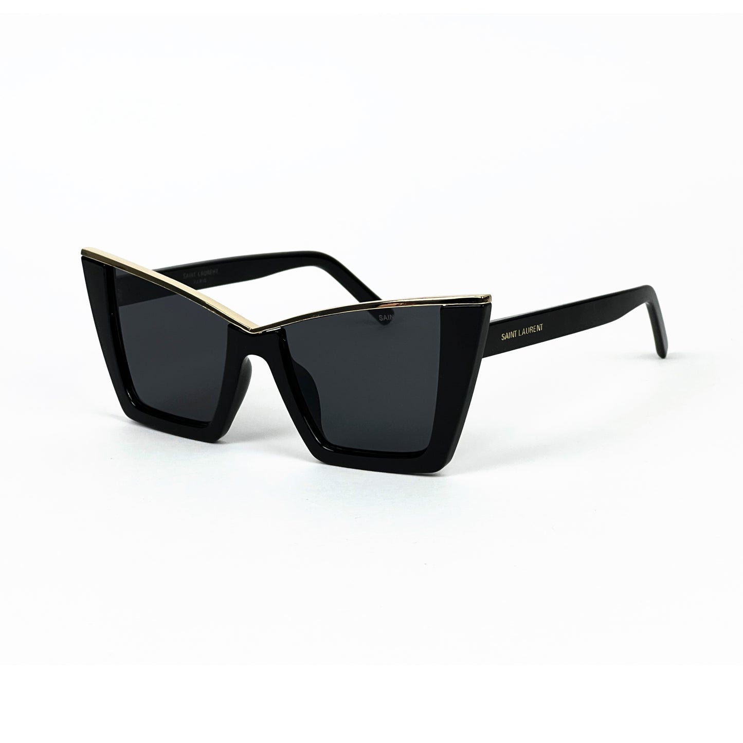 YLS Sunglasses