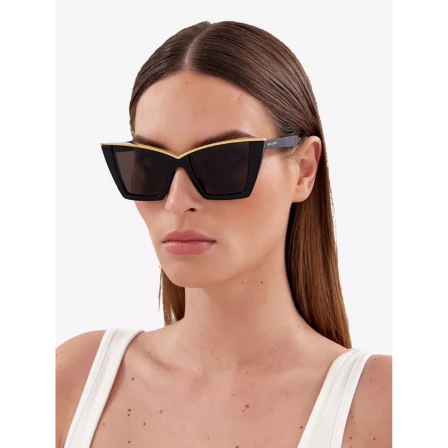 YLS Sunglasses