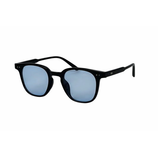 Moscot highcopy Sunglasses