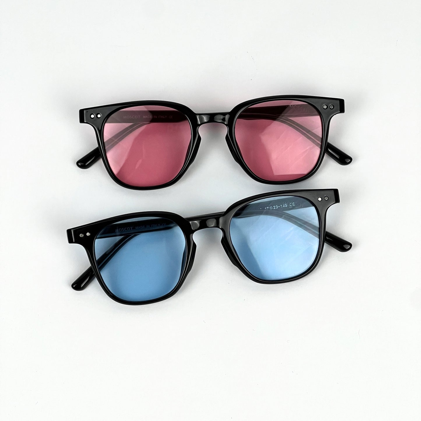 Moscot highcopy Sunglasses